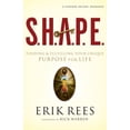 thumbnail image 1 of S. H. A. P. E., 1 of 1
