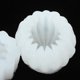 thumbnail image 3 of 9 moldes de silicona para suculentas 3D, moldes para velas con cactus y suculentas, 3 of 5
