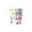 C, variant on Hearth & Gear Event And Party Supplies For Cartoon Design Indoor And Outdoor Decoration Suitable For All Occasions Quality And Paper Materials Tie Event Dresses for Women Evening Party Decorations for