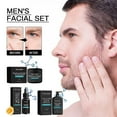 thumbnail image 4 of Forge Wrinkle Defense Tallow Balm Forge Face Wash Forge Anti-Wrinkle Serum NEW, 4 of 5