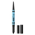 thumbnail image 3 of Black Radiance Bold & Sexy Waterproof Gel Eyeliner - After Hours, 3 of 10