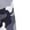 Gray White, variant on Aellinatey Stretch Trouser Mid-Waist Camouflage Leggings Woman Summer Casual Trouser
