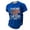 A-Blue50, variant on Mens American 250Th Anniversary Tees Celebration 250 Years Usa Service T-Shirt Hot Trending Tshirt Vintage Birthday Gifts（White,M)