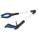 thumbnail image 5 of Recogedor De Basura, Herramienta Grabber Reacher, Agarre Ligero Y Fuerte Para Silla De Ruedas, 5 of 7