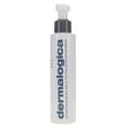 thumbnail image 4 of Dermalogica Intensive Moisture Cleanser, 5.1 oz, 4 of 8