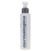 Dermalogica Intensive Moisture Cleanser, 5.1 oz