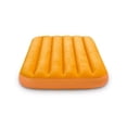 thumbnail image 5 of Intex 120V Quick Fill AC Electric Air Pump & Kidz Inflatable Air Bed Mattress, 5 of 10