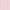 Disco Rose, variant on Justice Girls Pleated Active Skort, Sizes XS - XLP