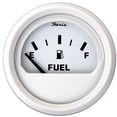 thumbnail image 2 of Faria Beede Instruments 13117 2 in. Metric Fuel Level Gauge, 2 of 2