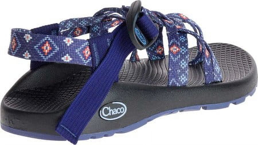 Chaco sandals deals wink blue
