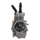 thumbnail image 4 of Carburador ATV, conjunto de carburador de 24 mm Conjunto de carburador alto Funcionalidad inteligente de carburador, 4 of 8