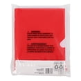 thumbnail image 5 of Way to Celebrate 36“ × 72” Canada Flag, 5 of 5