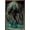 Bronze Framed Version, variant on Marvel Comics: Man-Thing: Thunderbolts #154 Wall Poster, 22.375" x 34" Framed