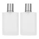 thumbnail image 2 of Botella de perfume de vidrio rellenable BuyWeek 2 piezas 30 ml, 2 of 14