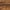 Rustic Brown, variant on DESINO Computer Desk with Drawers, 40 Inch Study Writing Table, Modern Simple Style PC Desk for Bedroom, Gaming, Rustic Brown