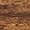 Rustic Brown, variant on DESINO Computer Desk with Drawers, 40 Inch Study Writing Table, Modern Simple Style PC Desk for Bedroom, Gaming, Rustic Brown