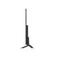 thumbnail image 3 of Refurbished LG 55" Class 4K UHD (2160P) QNED Smart TV (55QNED82AAA), 3 of 4