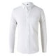 thumbnail image 1 of Playeras Hombre Gimnasio Verano Moda Nueva Tendencia Hombres Manga Corta Con Capucha Camiseta Montones Hop Street Dance Border Ropa Para Hombre, 1 of 3