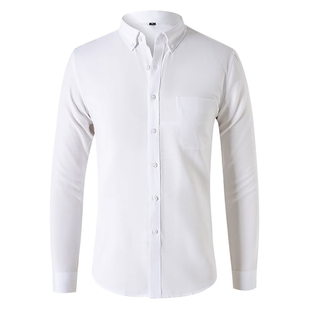 Playeras Hombre Gimnasio Verano Moda Nueva Tendencia Hombres Manga Corta Con Capucha Camiseta Montones Hop Street Dance Border Ropa Para Hombre