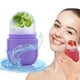 thumbnail image 4 of Ice Roller IMEASY para herramientas de cuidado de la piel del rostro y los ojos (morado), 4 of 7