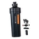 thumbnail image 5 of Accesorio de batería para carretes de pesca eléctricos, alto rendimiento, práctico, de repuesto Estilo E, 5 of 8