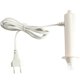 thumbnail image 1 of Derma Wand, rostro antienvejecimiento - Rf Beauty Instrument Massage US Plug, 1 of 4