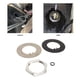 thumbnail image 4 of Kit de reparación de varilla medidora de aceite ANGGREK Metal Duradero para 7.3 Powerstroke, 4 of 7