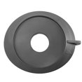 thumbnail image 2 of TM31 Mixer Sealing Lid and Gasket for Thermomix Mixer Practical Mixing Bowl Lid Kitchen Appliance Re, 2 of 5