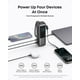 thumbnail image 5 of Portátil Power Bank Anker de 25 000 mAh con tres puertos USB-C de 100 W, 5 of 6