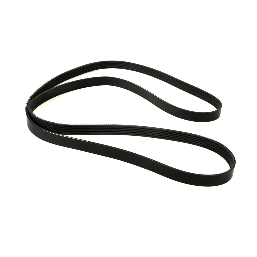 MOCA AUTOPARTS 6PK2160 Serpentine Belt for 96-94 Ford Taurus