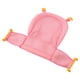 thumbnail image 3 of Almohadilla de soporte para asiento de baño Almohadilla de portátil para bebé AjustableTub Cojín de para bebés y recién nacidos hasta 6 Magideal Almohadilla de soporte para asiento de baño, 3 of 7