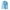 Sky Blue, variant on Lolmot Men's Blazer Casual Slim Fit Solid Color Sport Coats Lightweight One Button Suit Jacket Coats Lapel Business Blazer