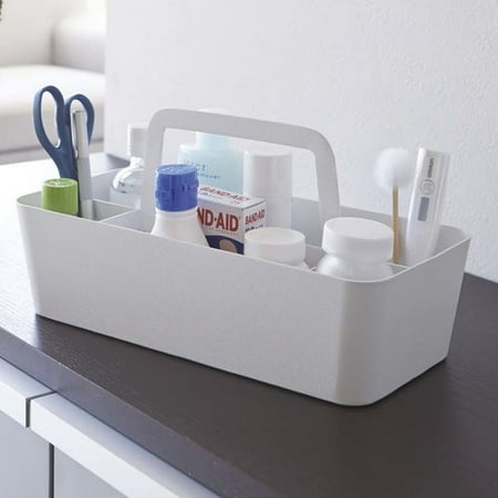 

Yamazaki Home Tower Tool Box