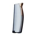 thumbnail image 1 of Pntutb Home Tools Ccearance Windproof Blue Flame Direct- Gas Lighter Gift Lighters Big Save, 1 of 2