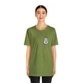 thumbnail image 4 of Joyful Spud Badge Short Sleeve Tee, 4 of 4