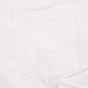 thumbnail image 5 of Camiseta sin mangas con cuello vuelto para hombre, de lino, de color liso, informal, sin mangas, con botones y bolsillos, de poliéster, para verano, 5 of 9