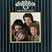 thumbnail image 2 of The Oak Ridge Boys Greatest Hits, Vol. 1 CD, 2 of 2