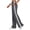 DeepGrey, variant on Rosvigor Womens Jogger Pants Color Block Sweatpants High Waisted Pants with Pockets for Workout Travel Outdoor Lounge