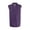 Purple #031, variant on Sleeveless Shirts for Men Henley Neck Sleeveless Workout Muscle Tank Tops Summer Relaxed Fit Plain Tshirts, XL