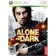 thumbnail image 1 of Alone in the Dark / Game xbox 360 Atari xbox 360, 1 of 7