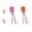 A, variant on C Outdoor Kite Set For Kids Adults 2 Pack Easy Fly Octopus Kites 157 Inch Long Tail Soft Parafoil With 30M Line Board