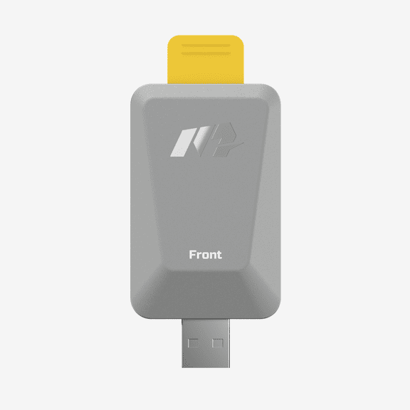 MAMMOTION 4G Module for YUKA mini