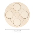 thumbnail image 2 of Stages Of , Insects Life Cycle Kit Teaching Learning  for Preschool, 2 of 7