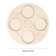 thumbnail image 1 of Juguete de bandeja de madera, kit de ciclo de vida de insectos, etapas de insectos para estudiantes, proyecto escolar educativo construido para durar, 1 of 7