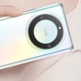 thumbnail image 2 of Funda Para Honor X9b/ Honor Magic6 Lite 5g Hybrid Clear Tpu, 2 of 7
