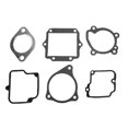 thumbnail image 3 of Kit de Junta del Motor, Piezas de Uso de Ropa de Dominio Larga y Profesional de Alta Precisión de Reemplazo de Conjuntos de Juntas TOTURES TOTURSA PARA 400L 2X4 4X4 6X6 PARA, 3 of 7