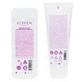 thumbnail image 4 of ELEVEN Australia Repair My Hair Nourishing Shampoo 10.1 oz & Repair My Hair Nourishing Conditioner 6.8 oz Combo Pack, 4 of 8