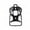 Black, variant on Bike Water Bottle Holder with Bottle Bicycle Cycling Water Bottle Cage Mtb/Road Sports Mountain Bike Bottle Holder Bike Bottle Holder with Water Bottle Mountain Bike Water Bottle Holder