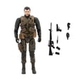 thumbnail image 2 of Figuras Call Of Duty Varios Modelos 1 Pieza de 15cm, 2 of 4