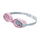 thumbnail image 2 of Gafas de natación, gafas de natación ajustables antivaho para piscina, gafas para mujeres, hombres y niños, 2 of 9